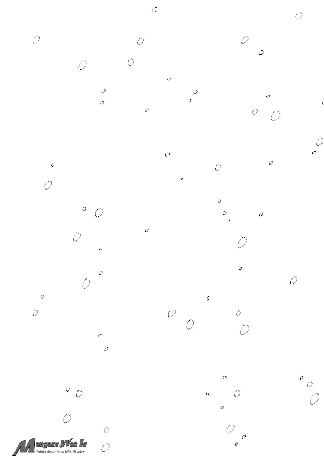 Boku dake ga Inai Machi Chapter 34 Gambar 14