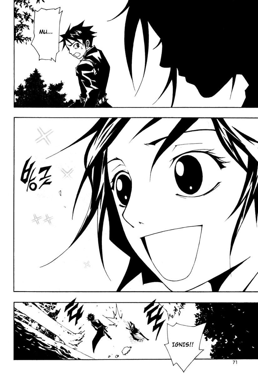 Blast Chapter 17 Gambar 6