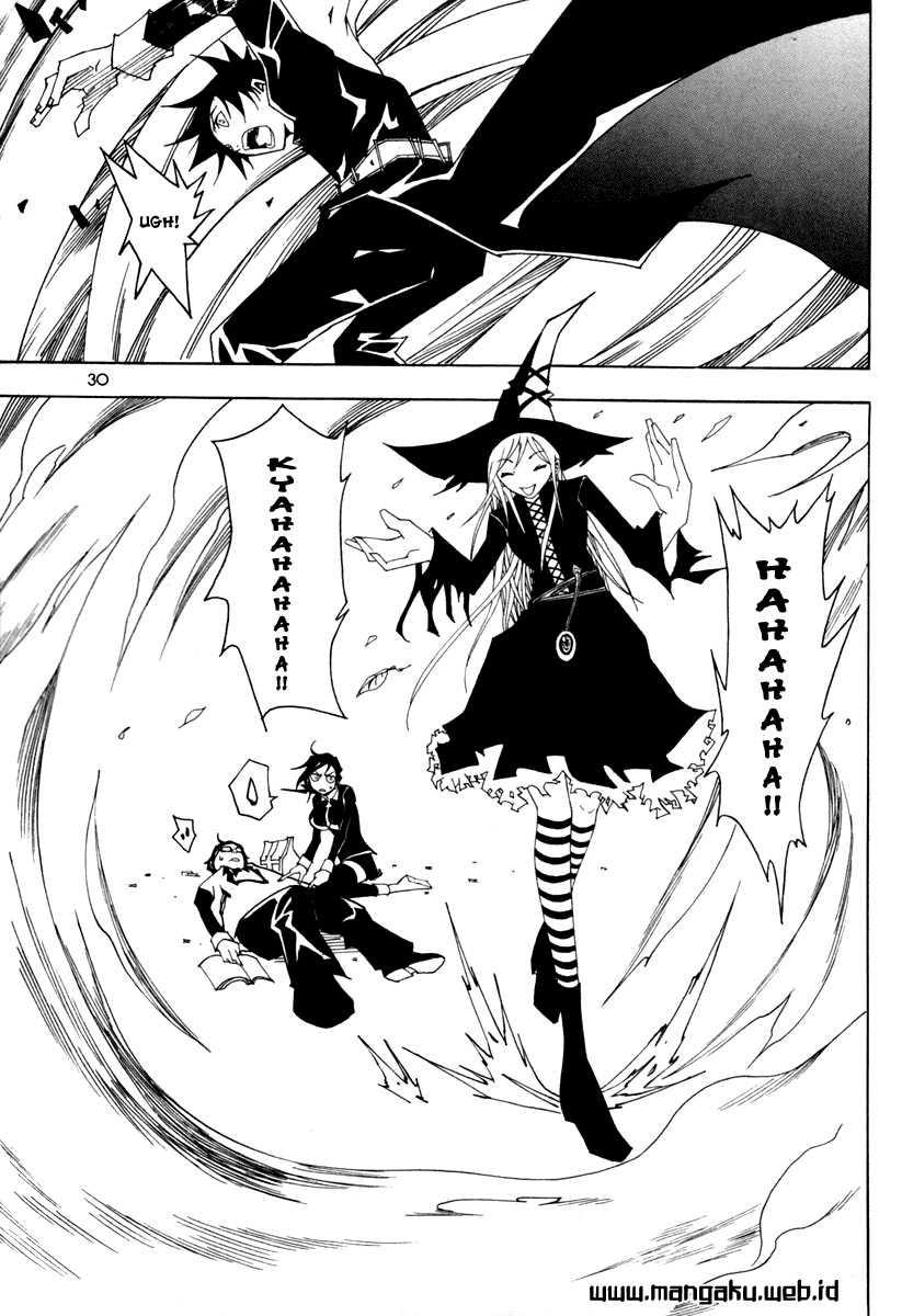 Blast Chapter 15 Gambar 7