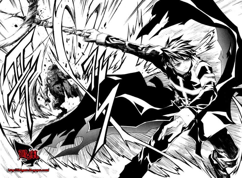 Blast Chapter 07 Gambar 11