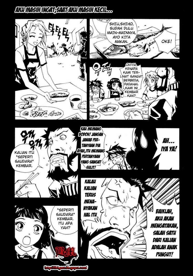 Blast Chapter 07 Gambar 14