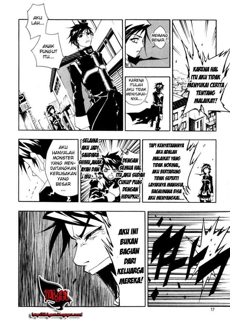 Blast Chapter 07 Gambar 17