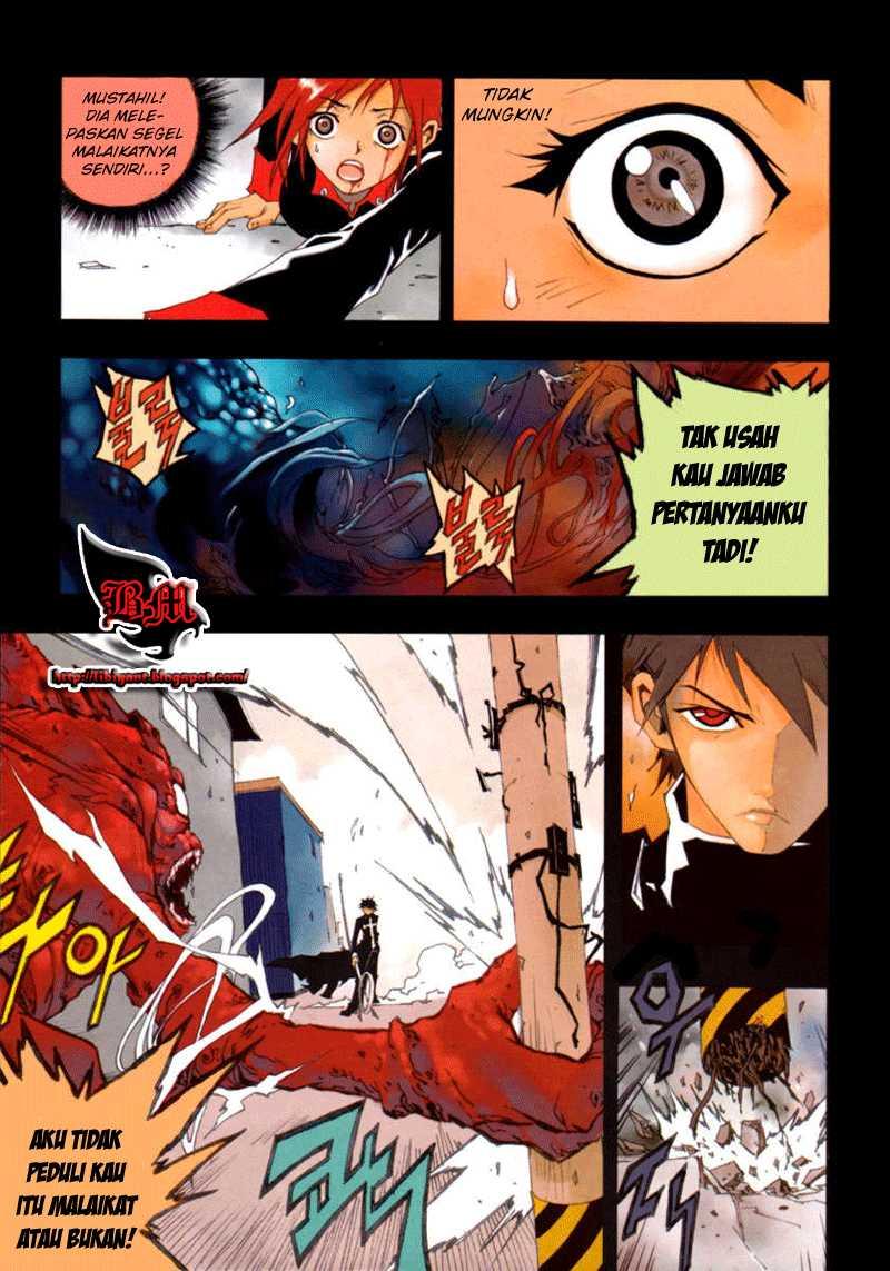 Blast Chapter 07 Gambar 5