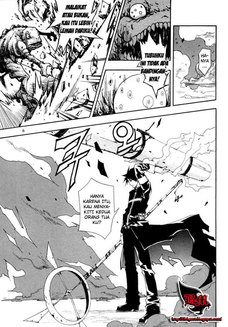 Blast Chapter 07 Gambar 7