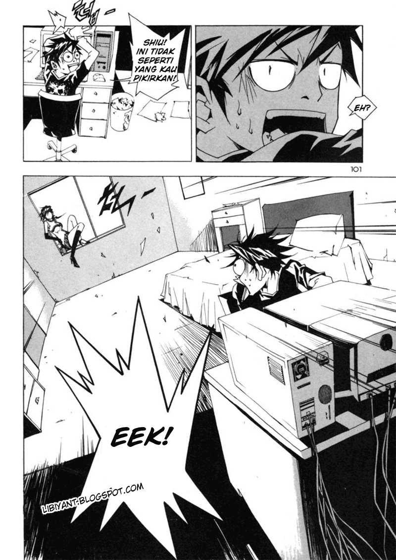 Blast Chapter 04 Gambar 4