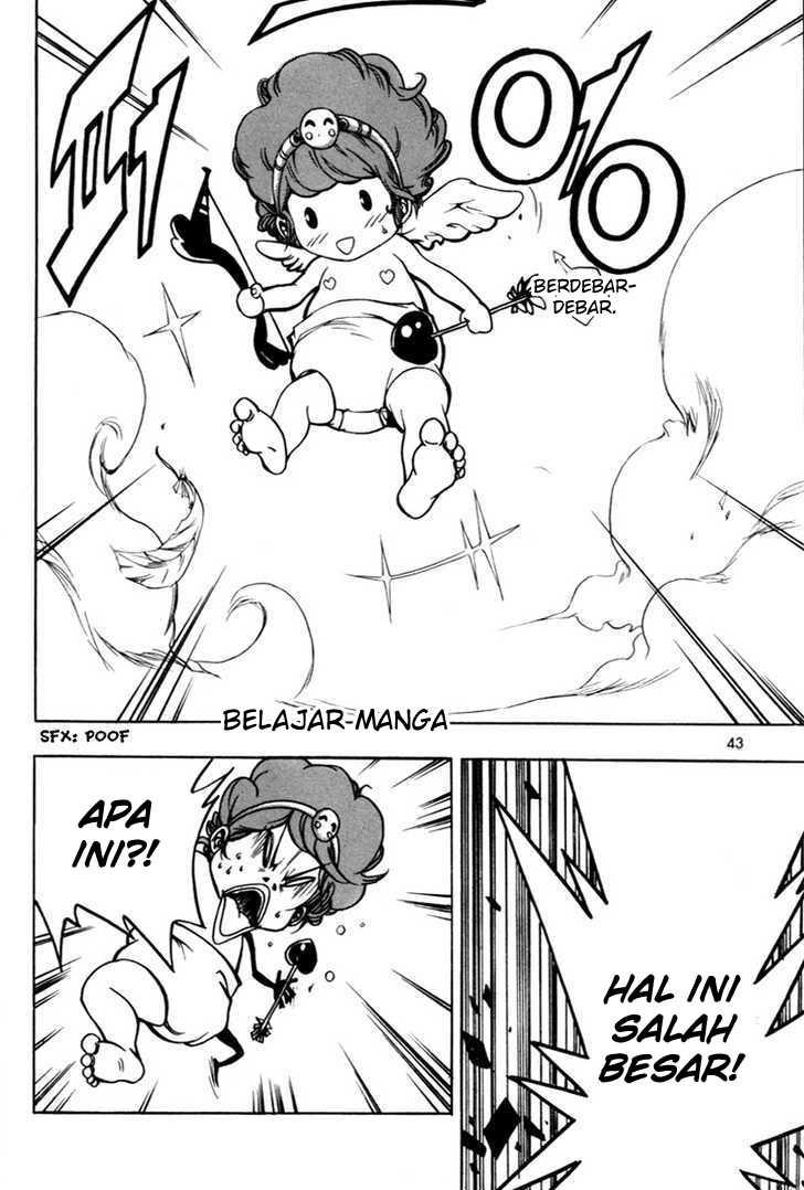 Blast Chapter 02 Gambar 6