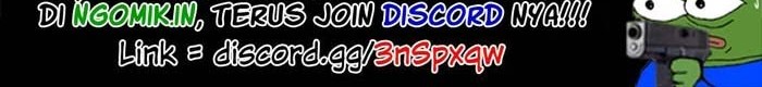 The Ghostly Doctor Chapter 210 Gambar 31
