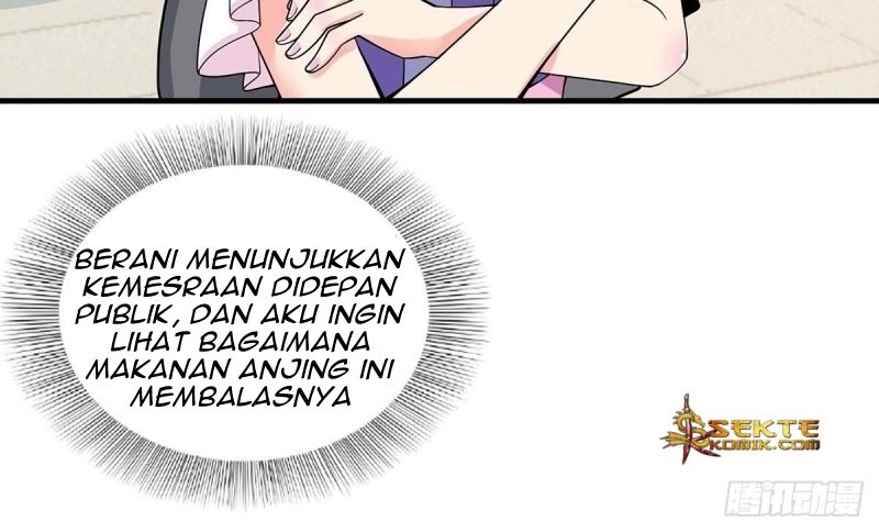 Dianfeng Chapter 41 Gambar 20