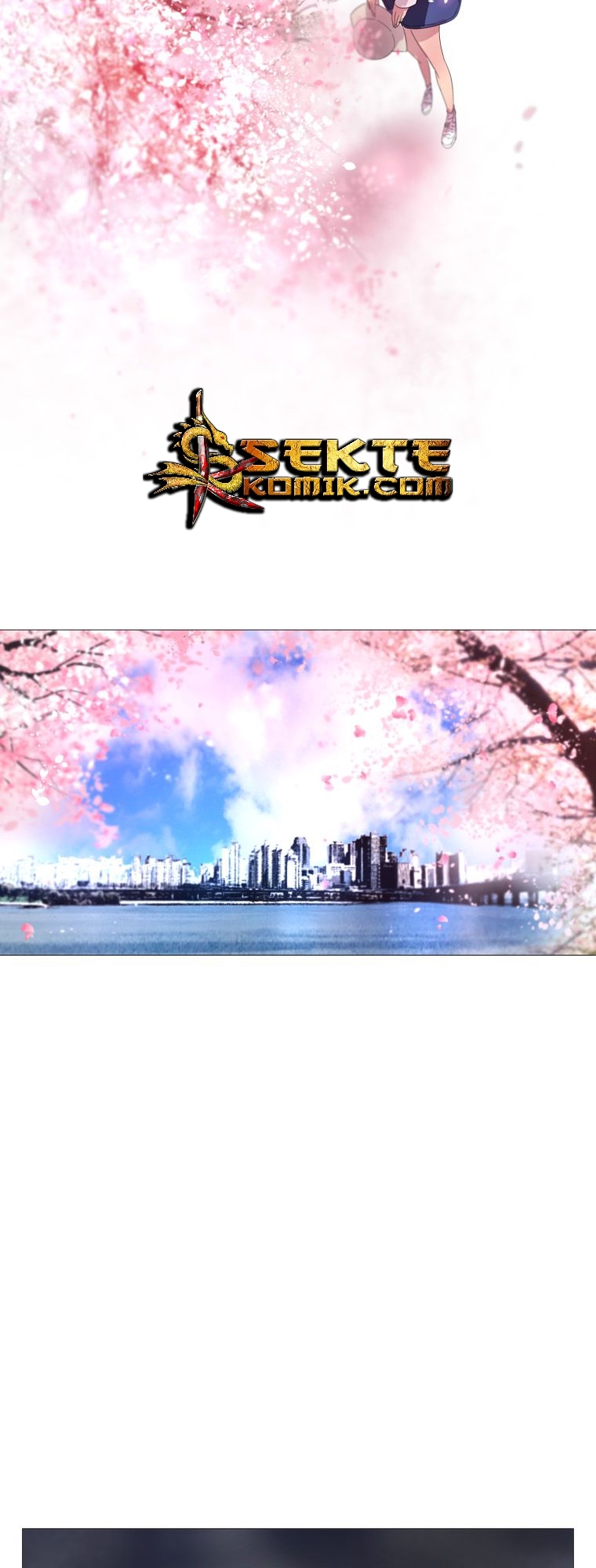 Heaven Soul Chapter 26 Gambar 27