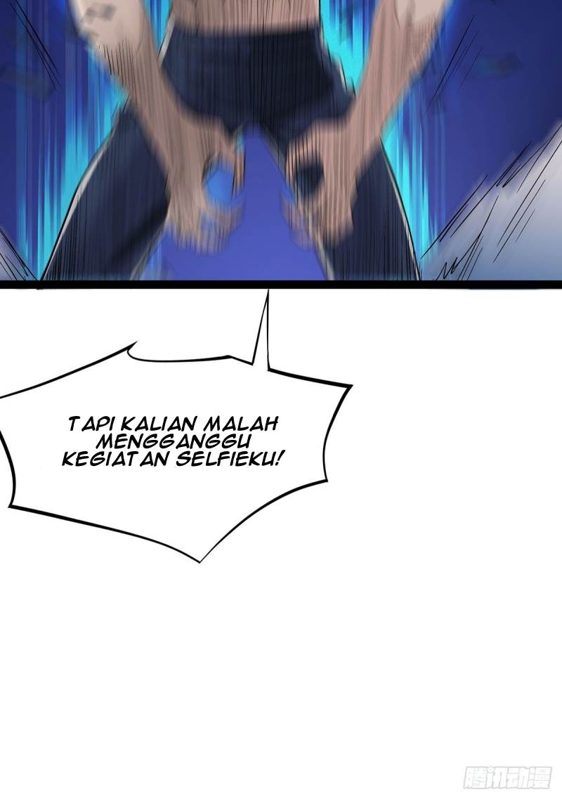 Dianfeng Chapter 47 Gambar 29