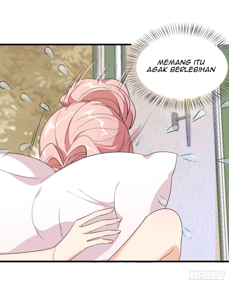 Dianfeng Chapter 46 Gambar 25