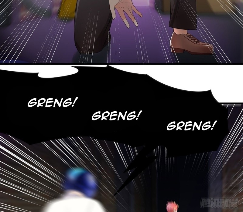 Dianfeng Chapter 45 Gambar 16
