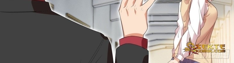 Dianfeng Chapter 44 Gambar 10