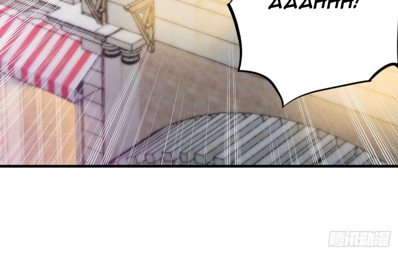 Dianfeng Chapter 44 Gambar 27