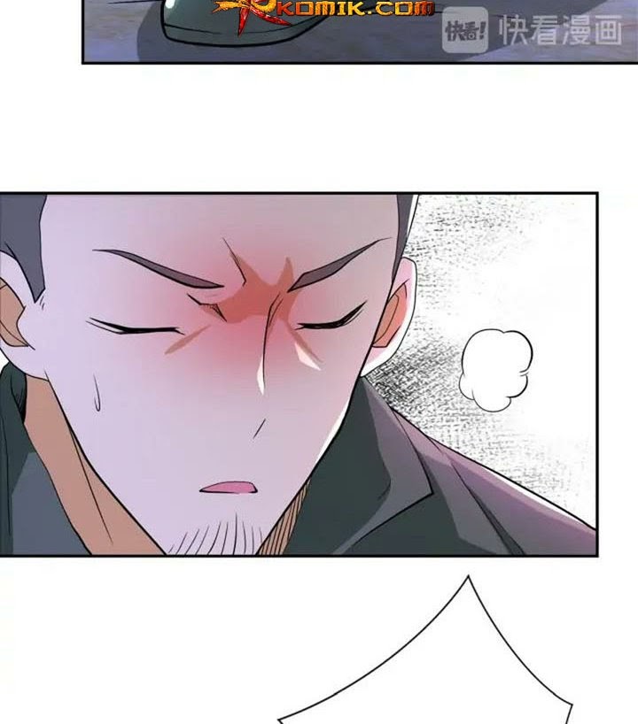 Super System Chapter 100 Gambar 45