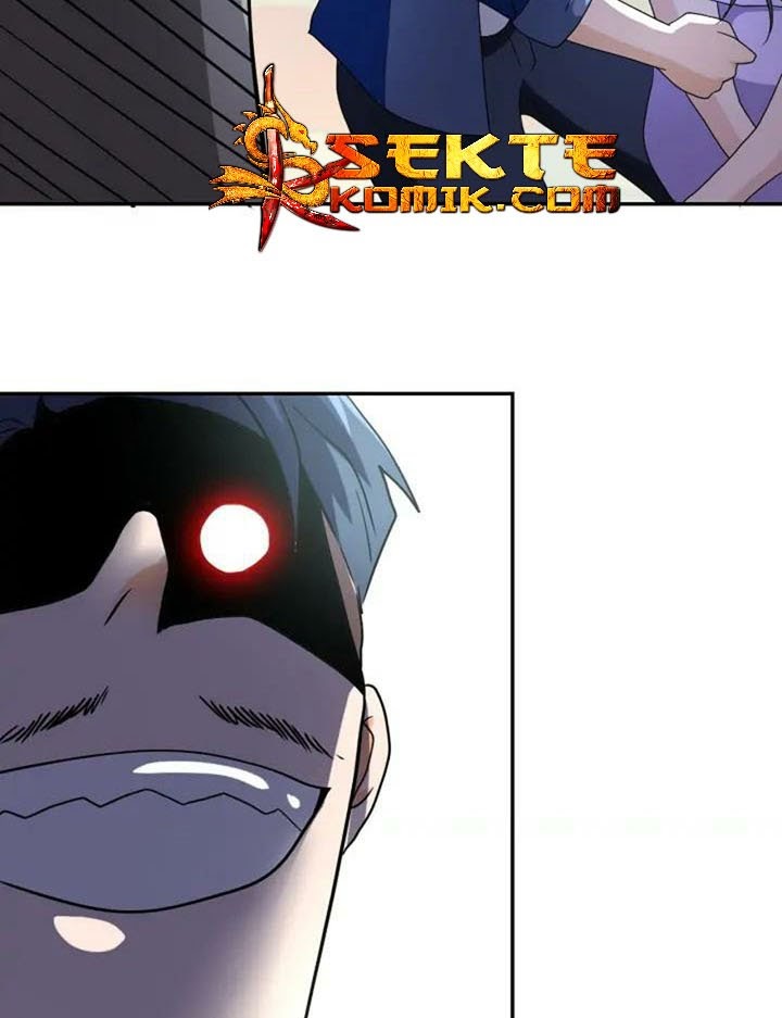 Super System Chapter 98 Gambar 43