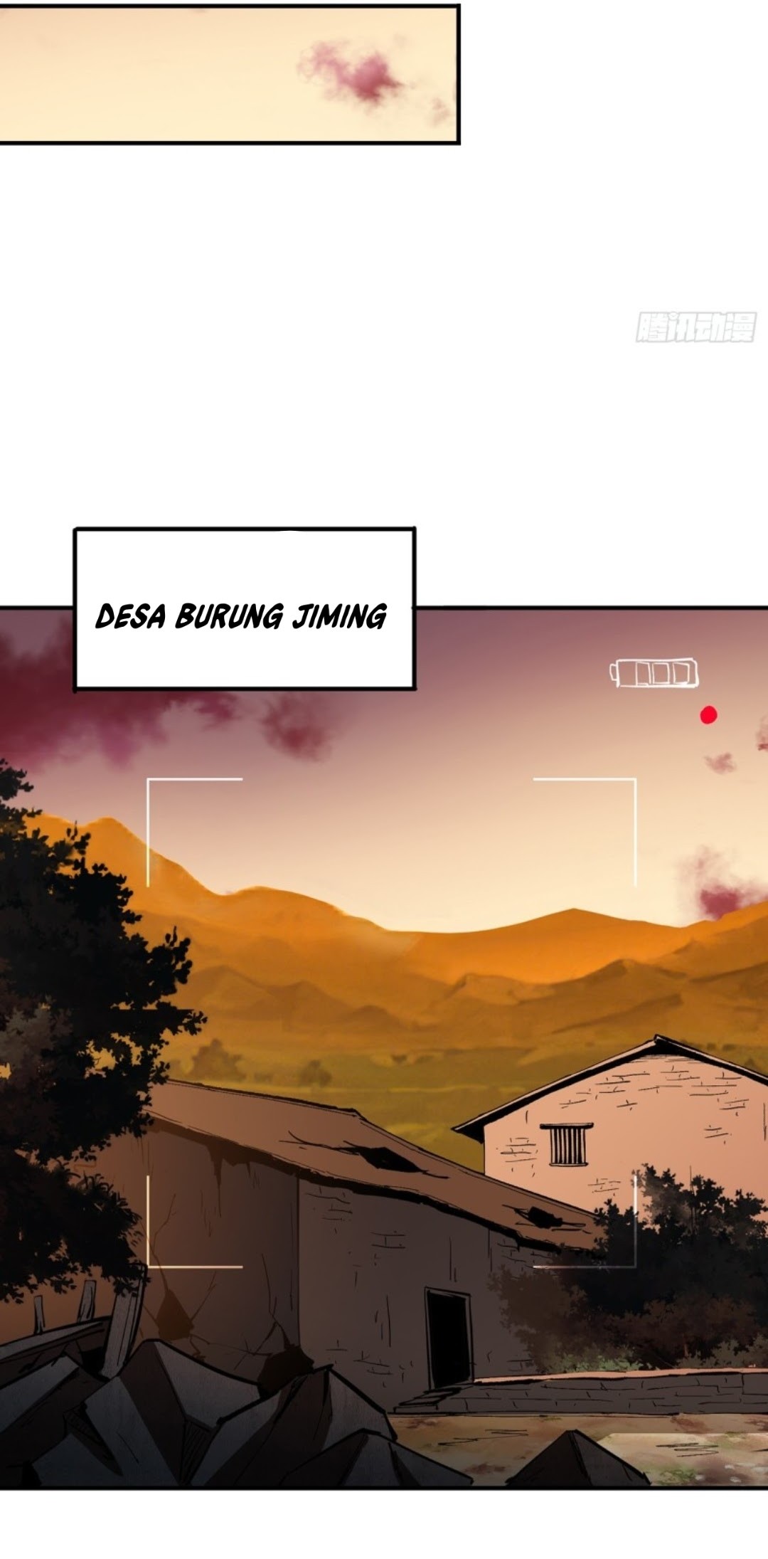 Part-time Yama Chapter 17 Gambar 10