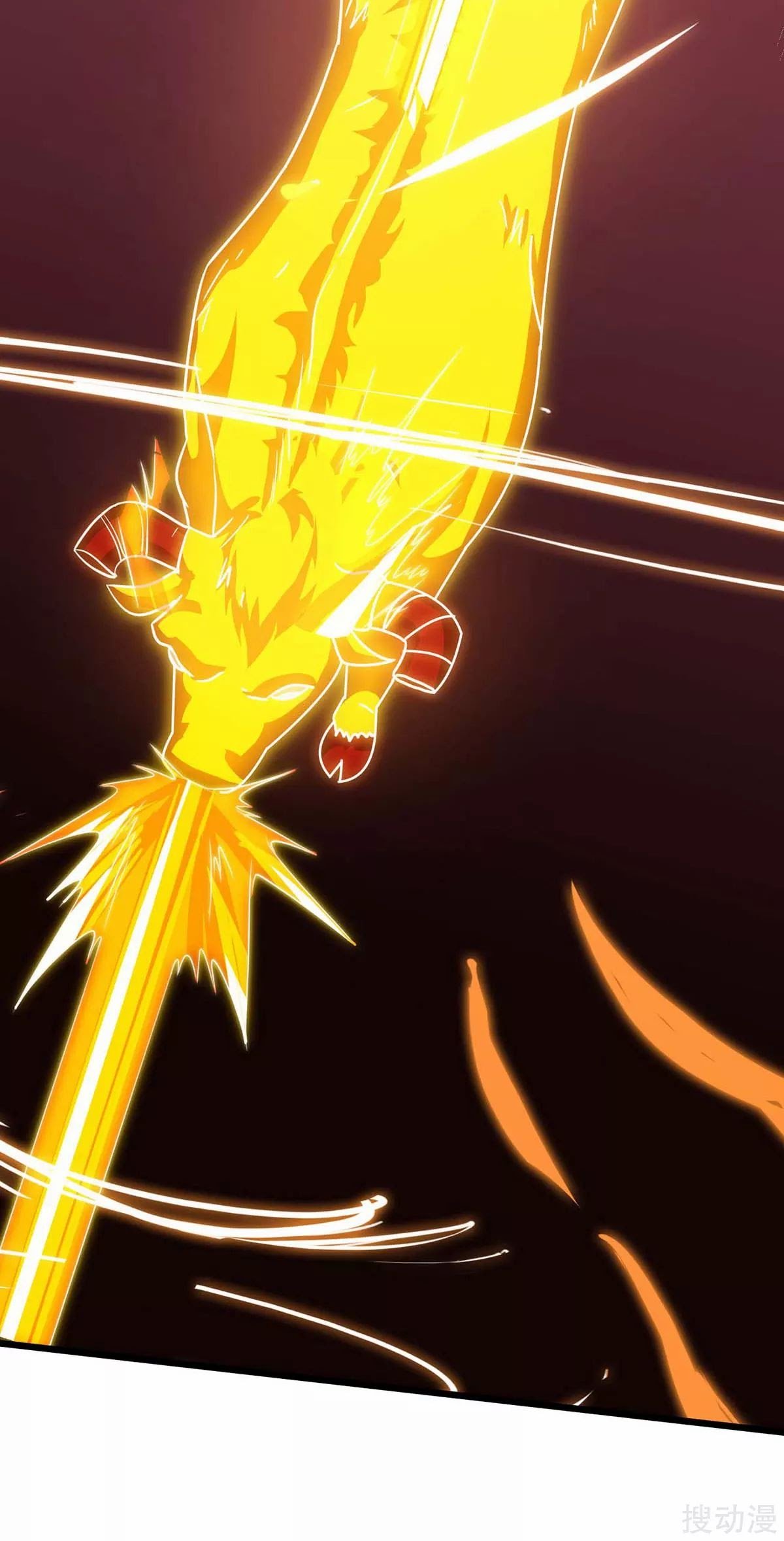 Strongest Leveling Chapter 141 Gambar 14
