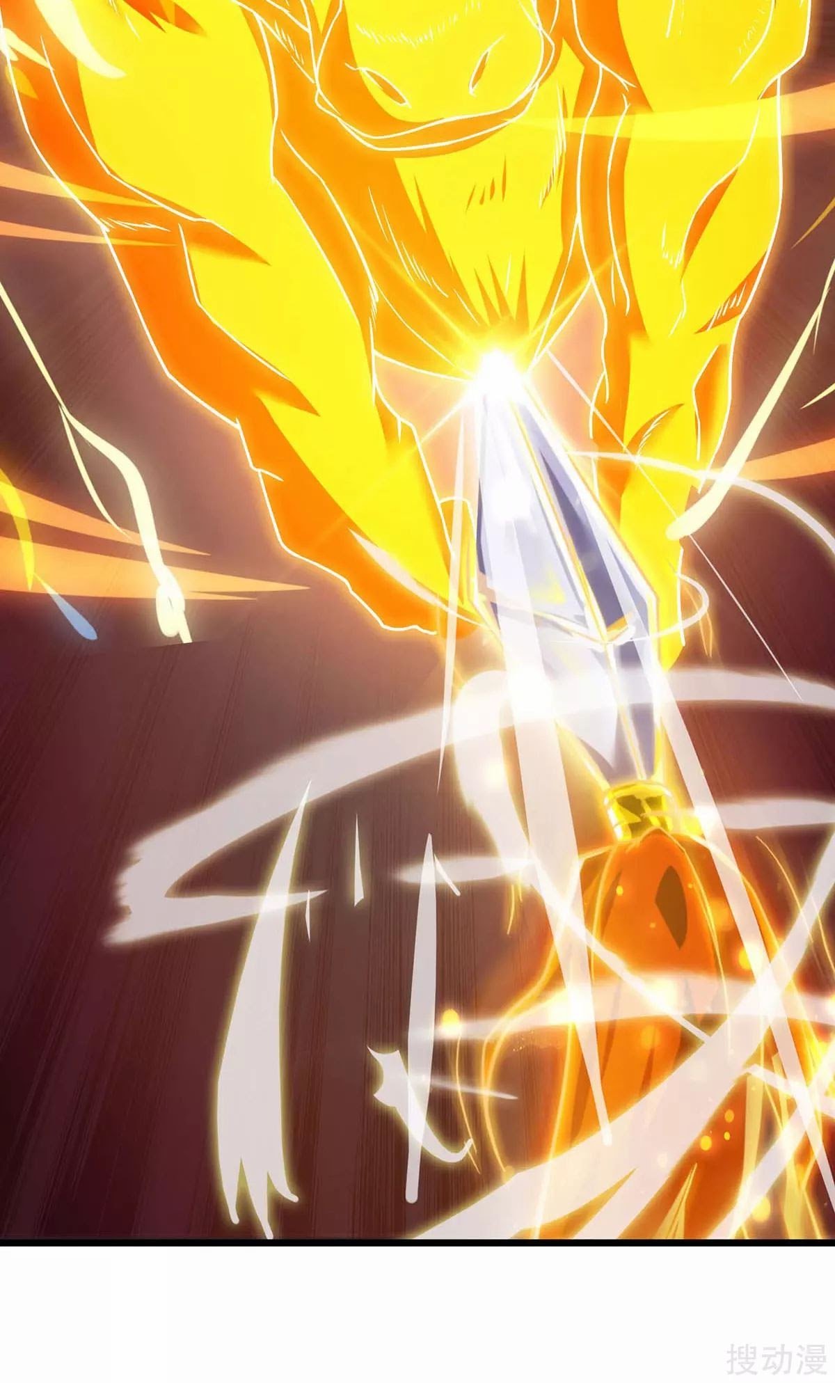 Strongest Leveling Chapter 141 Gambar 3