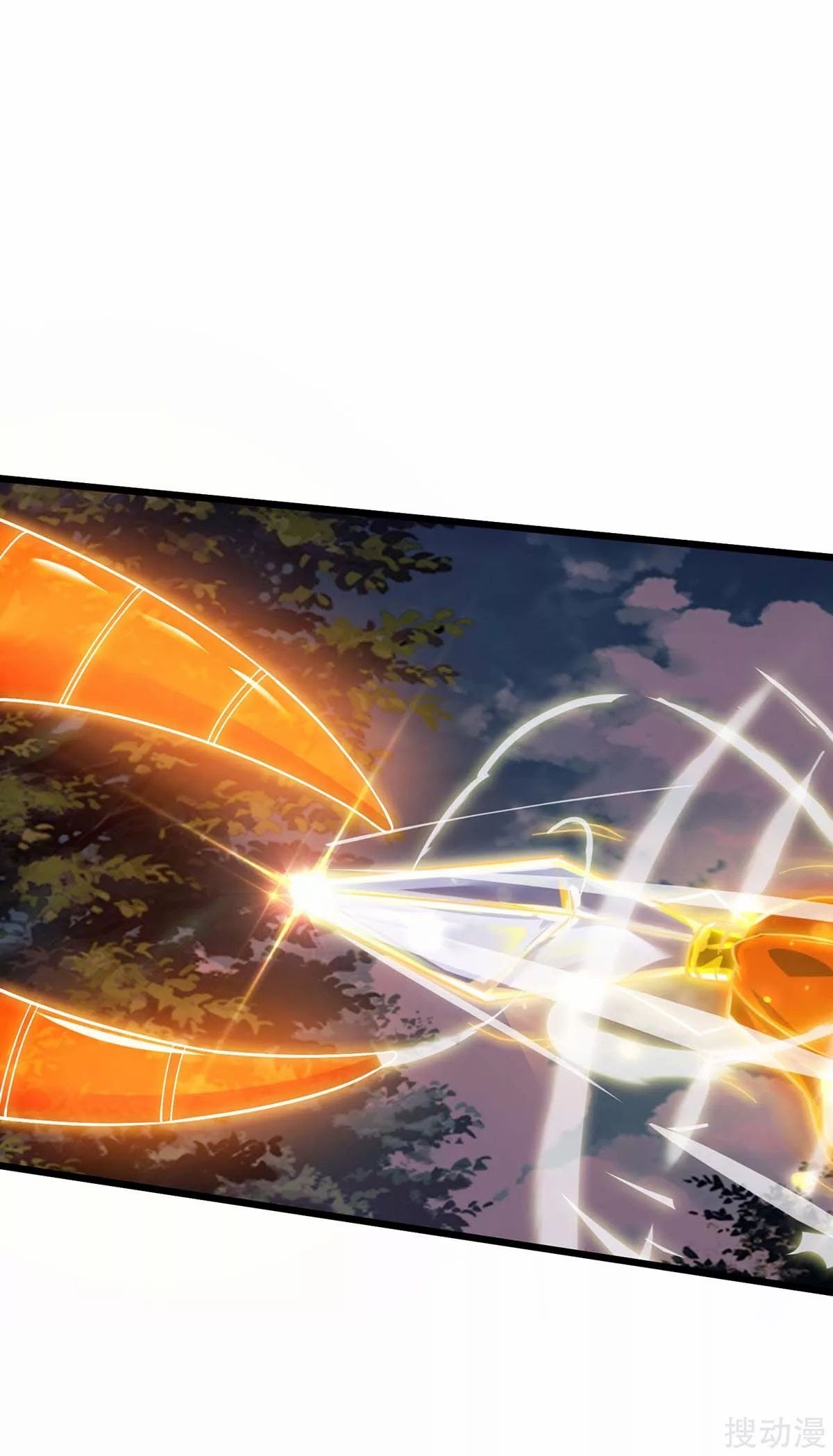 Strongest Leveling Chapter 141 Gambar 4