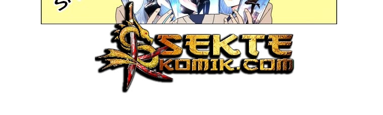 Heaven Soul Chapter 29 Gambar 24