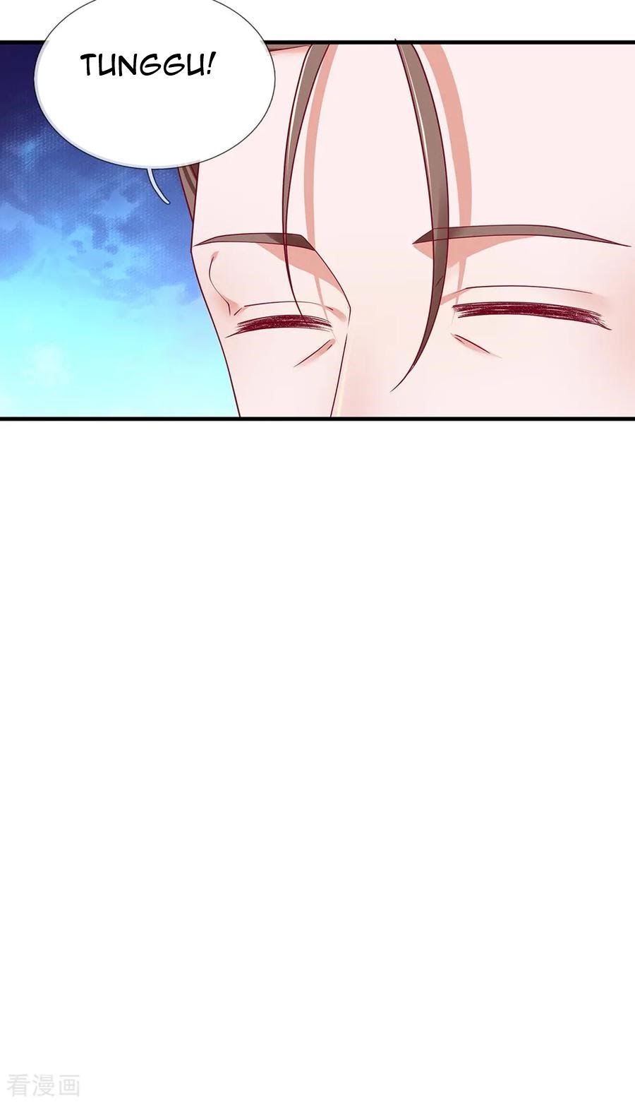 Shura Sword Sovereign Chapter 115 Gambar 16