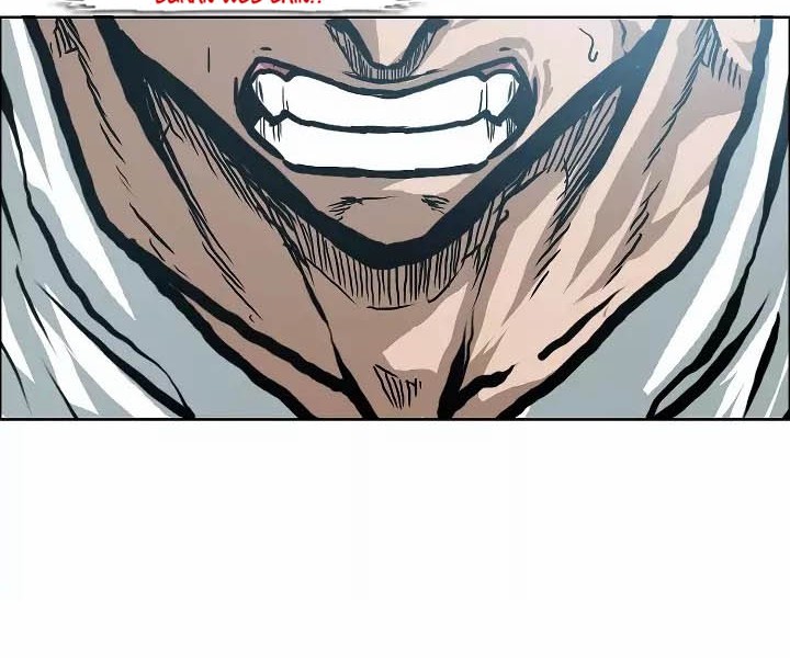 Rooftop Sword Master Chapter 21 Gambar 34