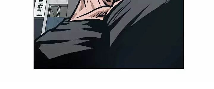 Rooftop Sword Master Chapter 21 Gambar 45