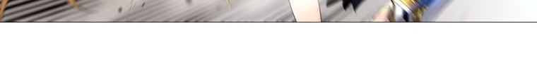 Heaven Soul Chapter 31 Gambar 30