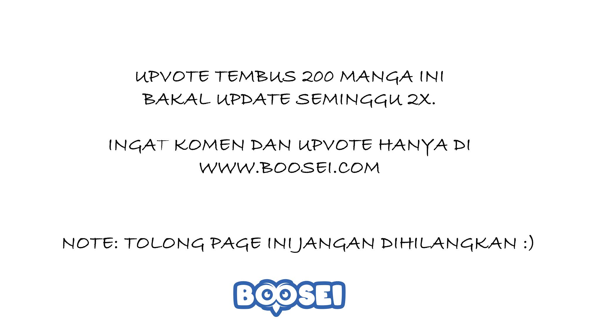 Baca Manga Maou no Musume wa Yasashi sugiru!! Chapter 07 Gambar 2