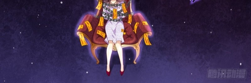 Catch Female Ghost and Fall in Love Chapter 3 Gambar 6