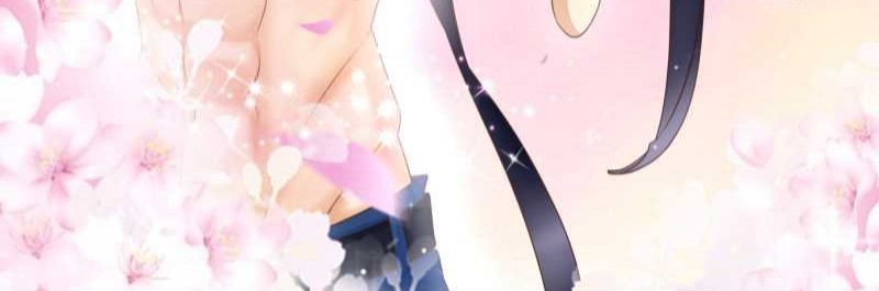 Catch Female Ghost and Fall in Love Chapter 00 Gambar 5
