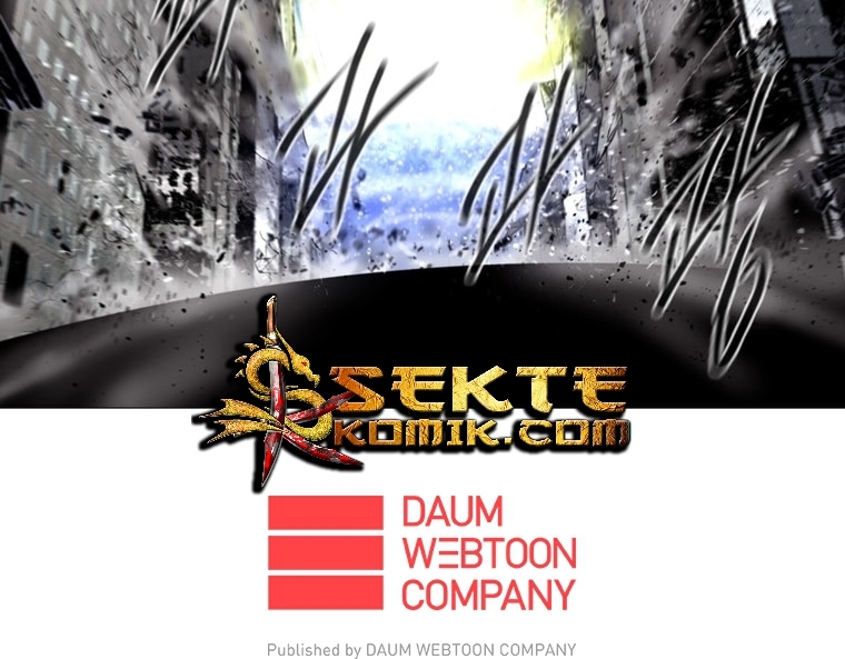 Heaven Soul Chapter 34 Gambar 32