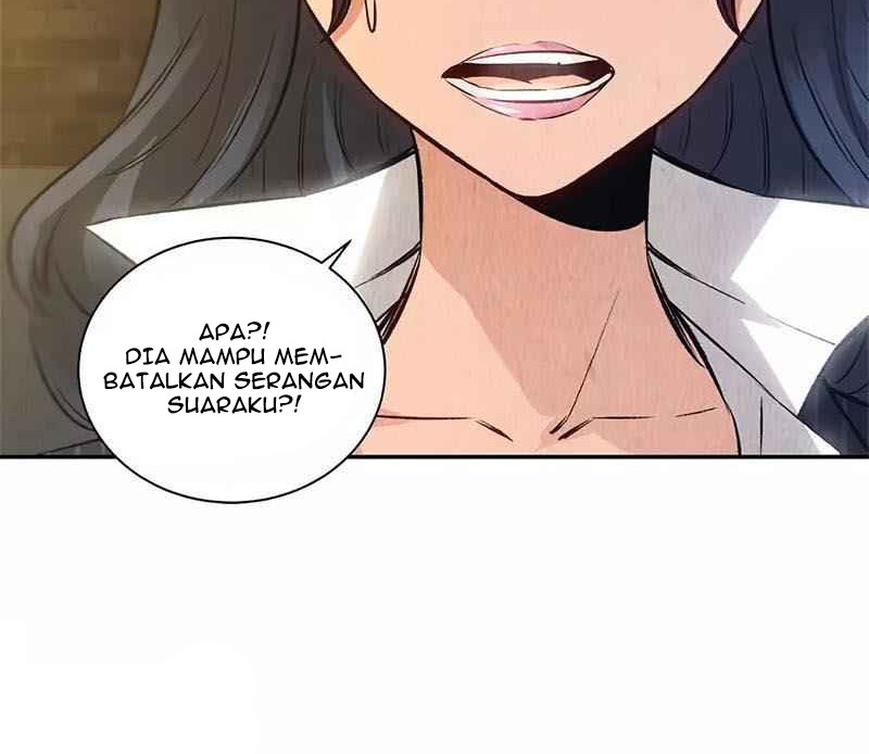 I Was Trash Chapter 120 Gambar 30