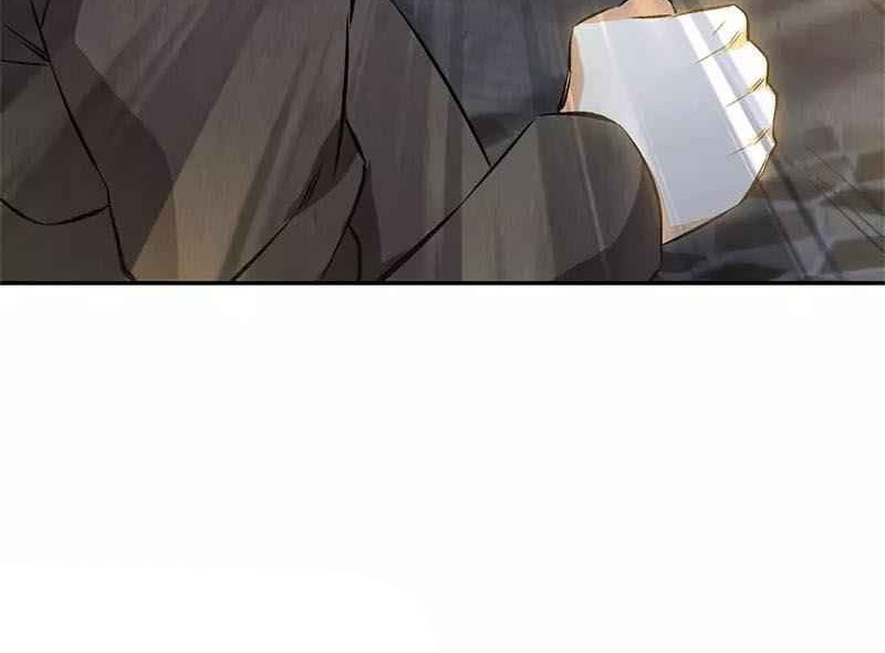 I Was Trash Chapter 120 Gambar 12