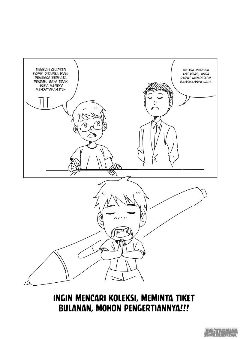 Master of Legendary Realms Chapter 24 Gambar 14