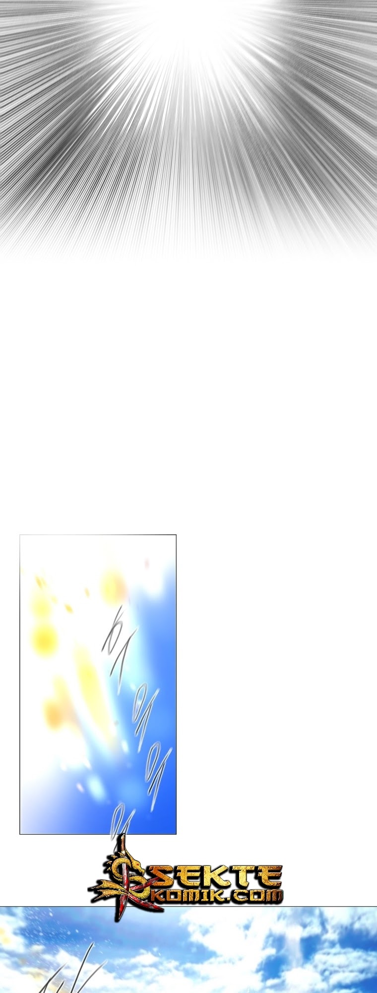 Heaven Soul Chapter 35 Gambar 14