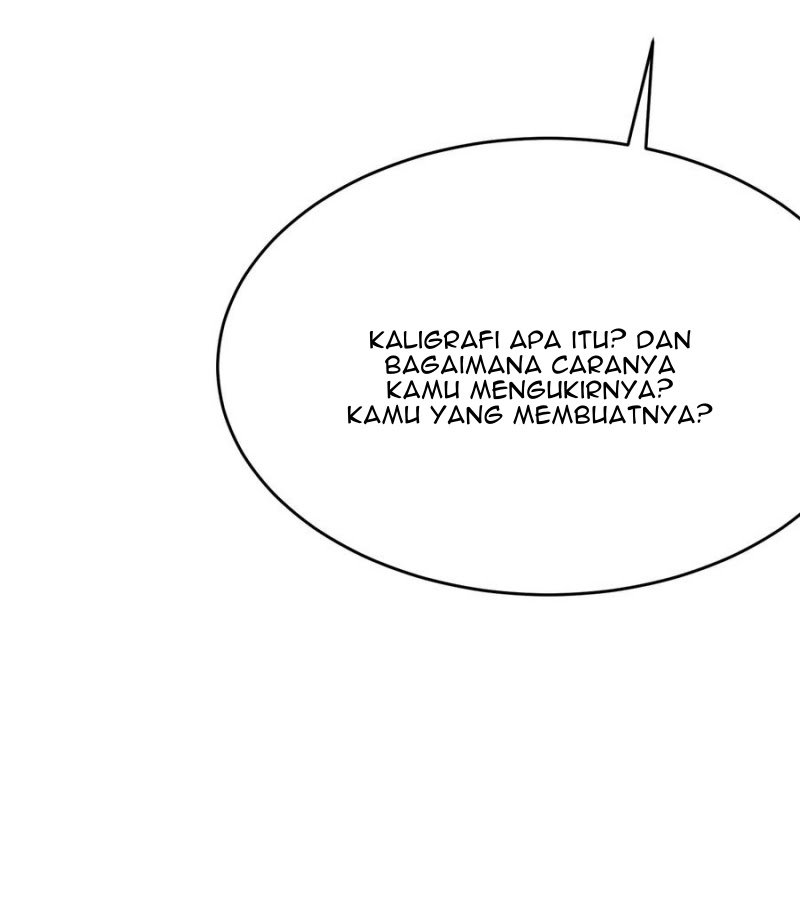 First Dragon Chapter 95 Gambar 22