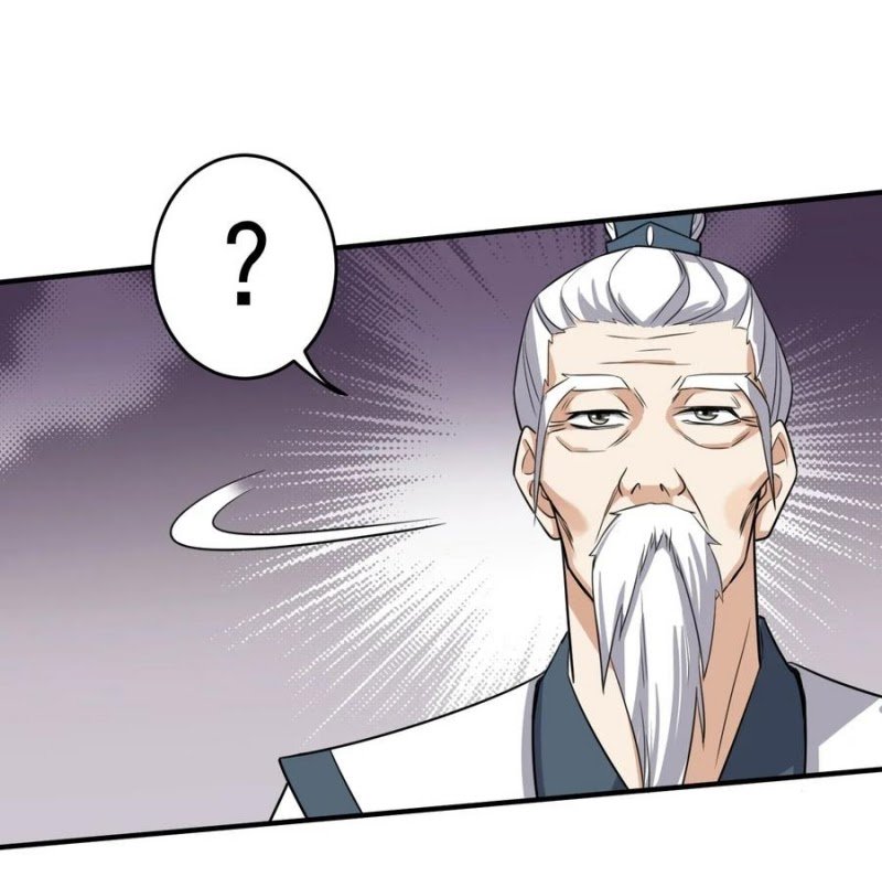 First Dragon Chapter 95 Gambar 9