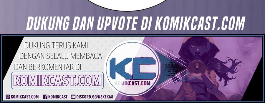 The Developer System Chapter 93 Gambar 15