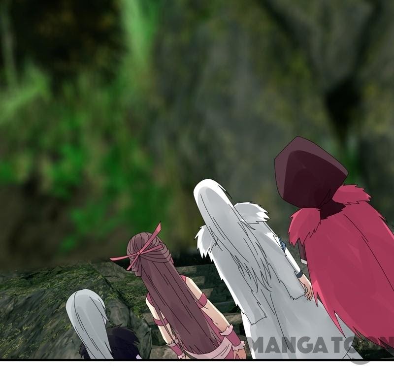 JIANREN Chapter 33 Gambar 13