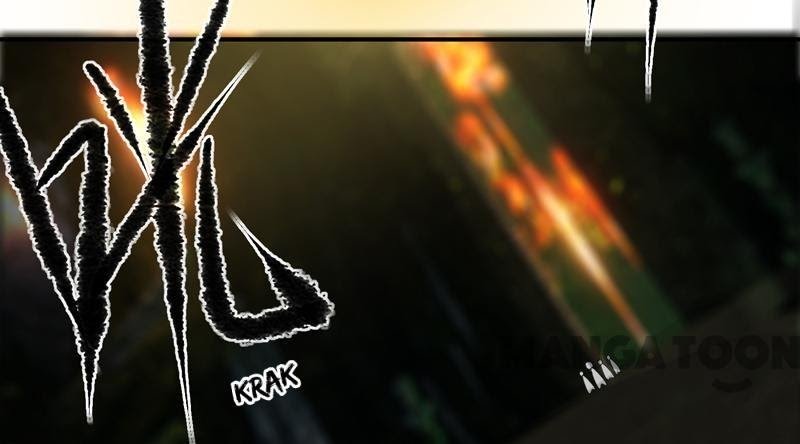 JIANREN Chapter 33 Gambar 20