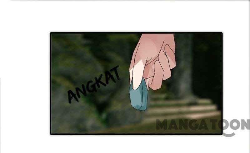 JIANREN Chapter 33 Gambar 27