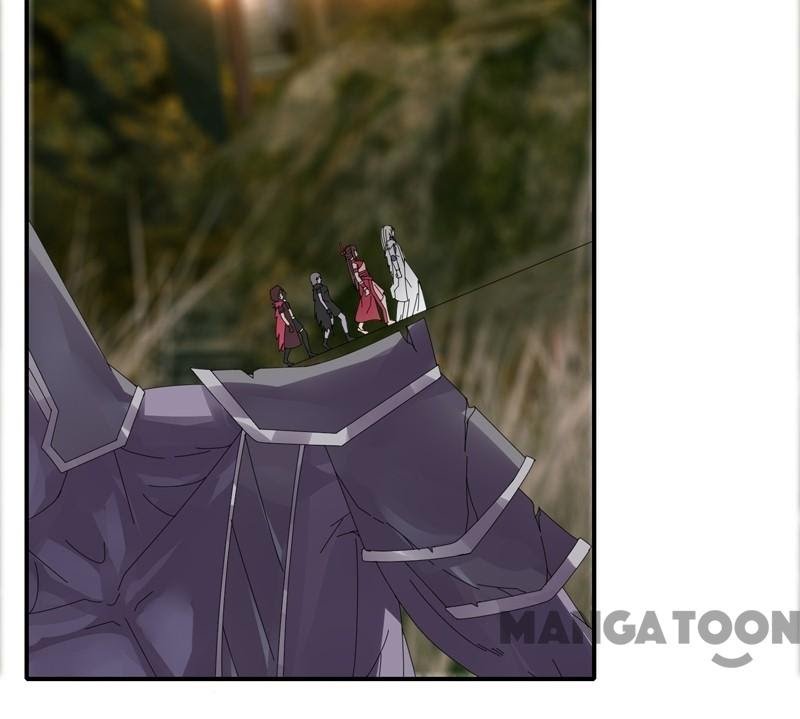 JIANREN Chapter 33 Gambar 3