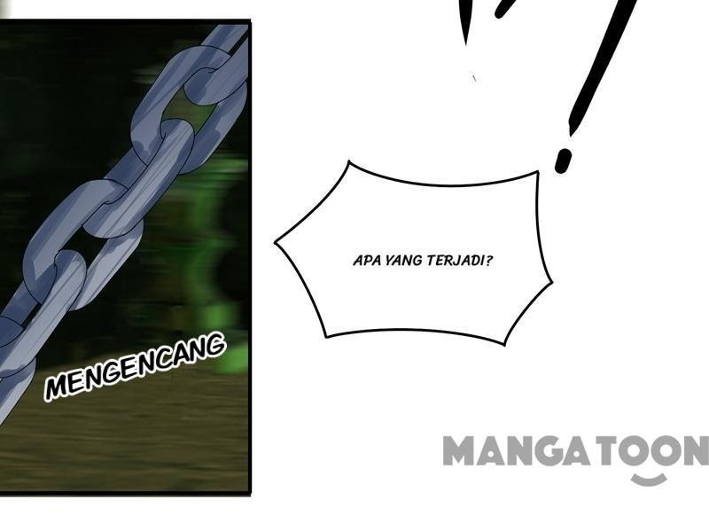 JIANREN Chapter 33 Gambar 33
