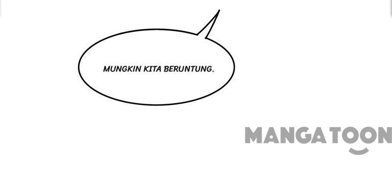JIANREN Chapter 33 Gambar 9