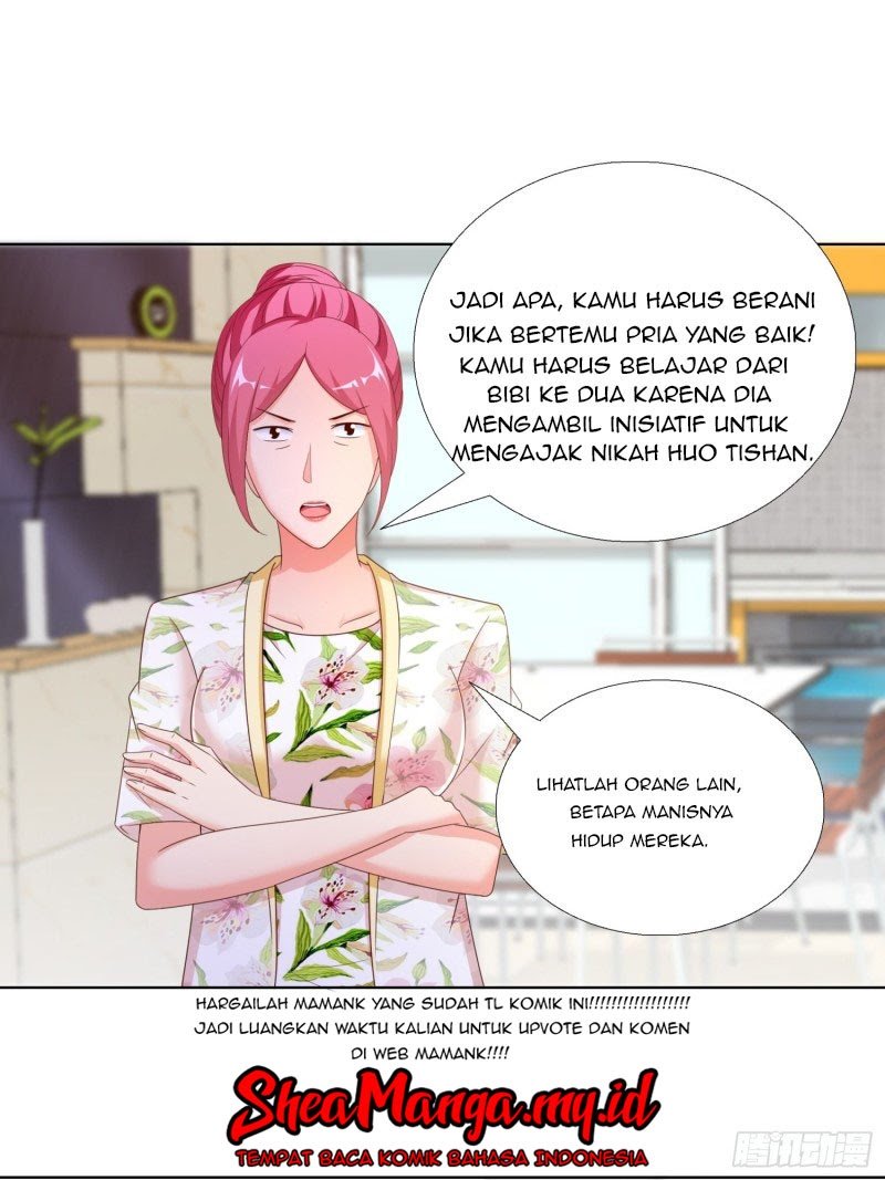 Super School Doctor Chapter 63 Gambar 10