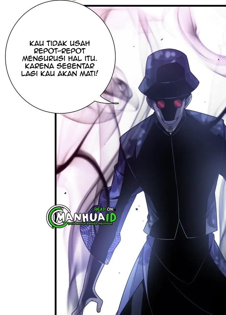 Reborn Doctor Chapter 46 Gambar 11