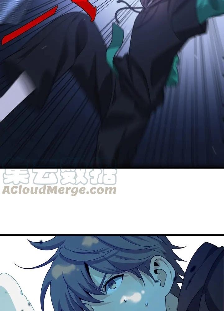 Reborn Doctor Chapter 46 Gambar 16