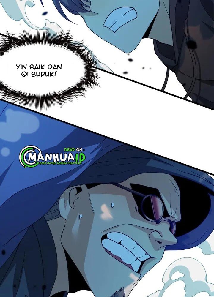 Reborn Doctor Chapter 46 Gambar 17